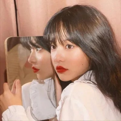 你被川普了