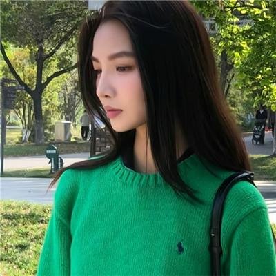 血染征尘