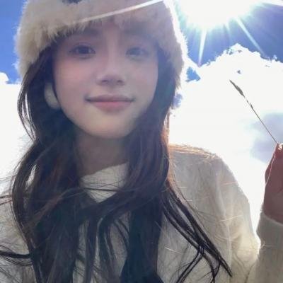 飙车热情
