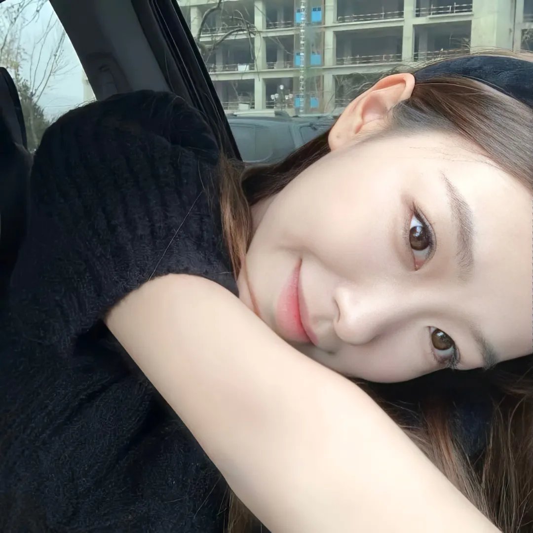 突变末日