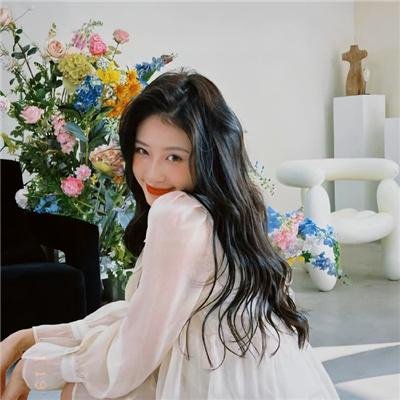 拳霸2