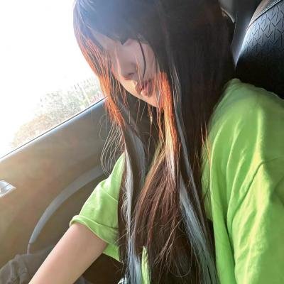 惊爆时刻