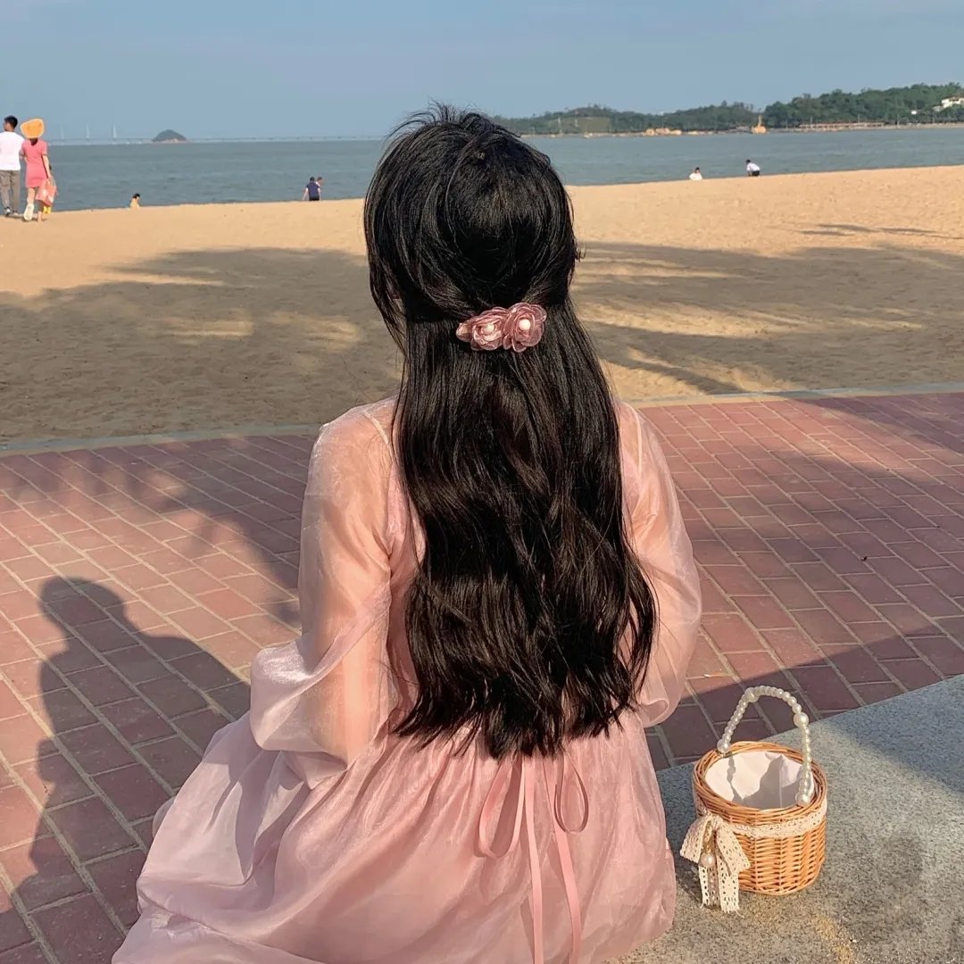 大毛狗