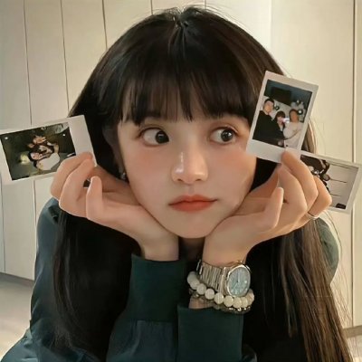 科威特之火