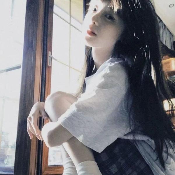 变调的灰姑娘