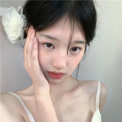杀入爱情路