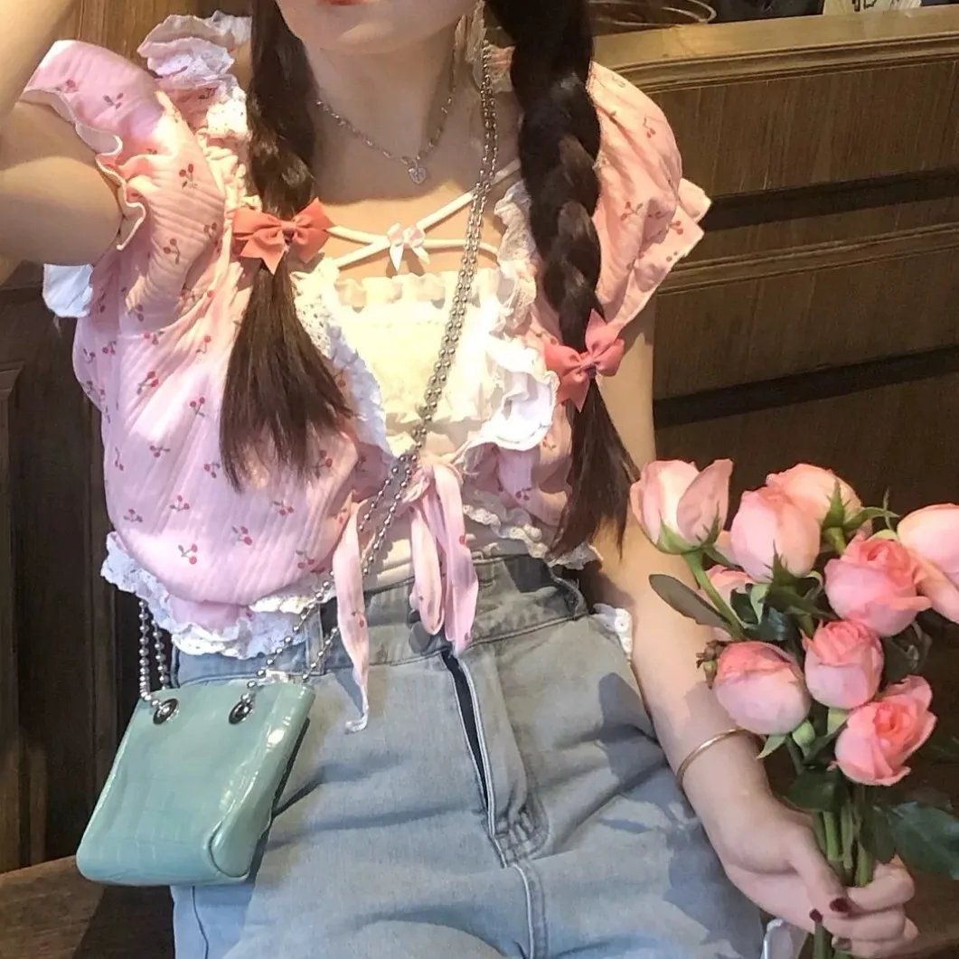 幕府风云
