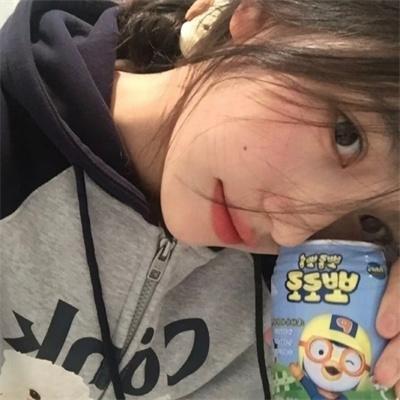 超人:红色之子